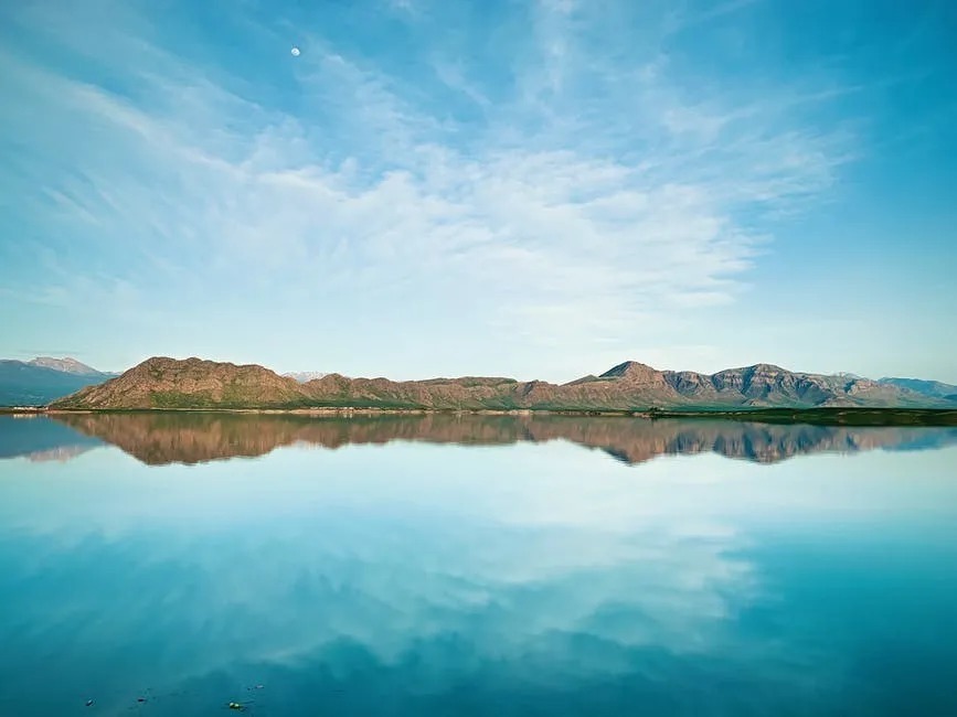 言善信#做人行事做“七智”,守“七善”,养“九气”