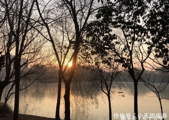 老话说:“男修车前马后,女修产前产后”,你知道是什么意思吗?