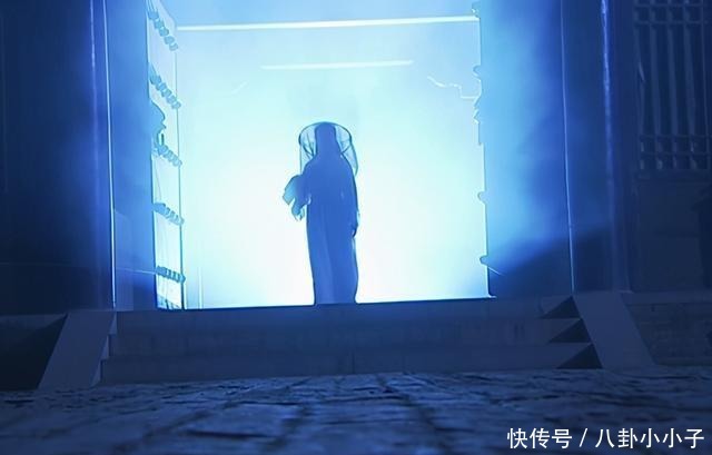 天下第一|原创武侠剧的巅峰天下第一的十大高手排名