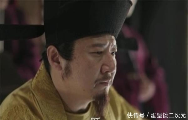 长袖善舞|知否原著:盛纮是一个长袖善舞、非常会做官的人,仕途平顺