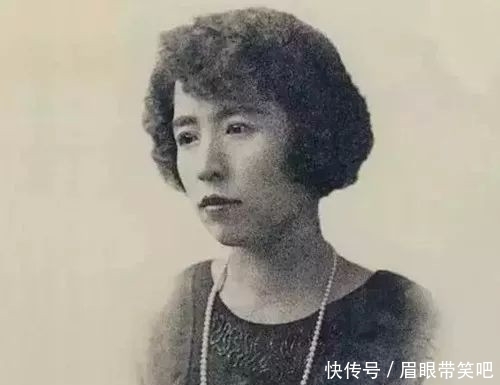 挣下|幼年丧父、家产被夺、母妹被逼服毒,她挣下万贯家财,终生未婚