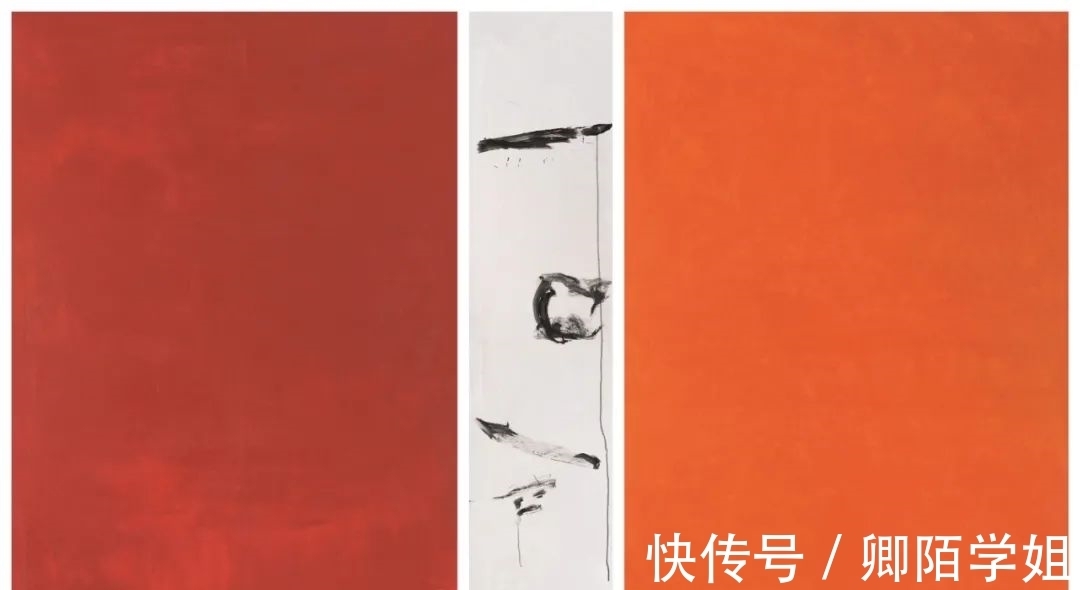 当代@2021西泠秋拍|当代艺术精品预赏