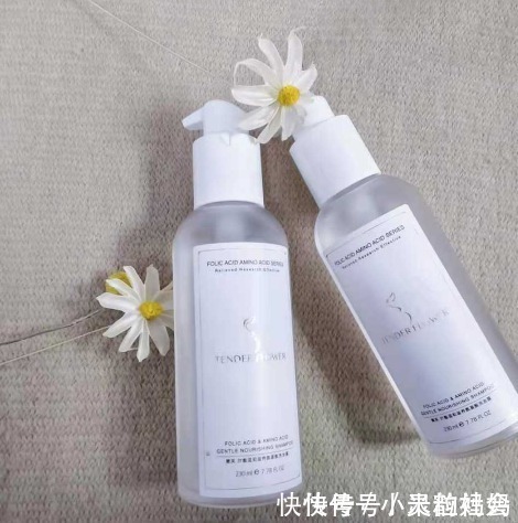 宝宝|除了“激素面霜”,这3种婴儿用品也被拉进黑名单,家长快扔了吧