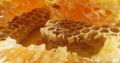 胃痛|患了胃病怎么办? 平常多吃3物1水, 保护胃黏膜, 胃涨胃痛不来找!