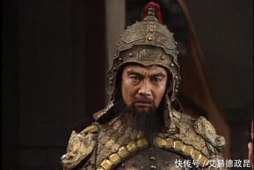 送给|如果孙权把活着的关羽送给曹操,曹操会怎么办?