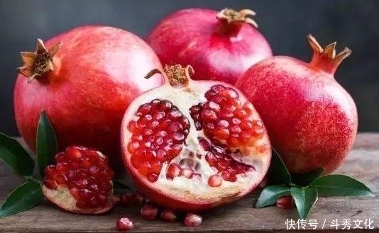 秋季|好消息:糖尿病人秋季吃这4种水果对血糖好,爱吃的人有福了!