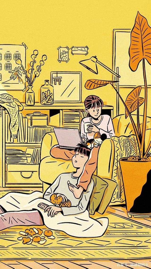 总裁|京味十足高干文——《曼情》《一晚情深》《总裁房东别碰瓷》