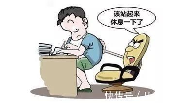 写作业|家长陪读血泪史:“不写作业母慈子孝,一写作业鸡飞狗跳”