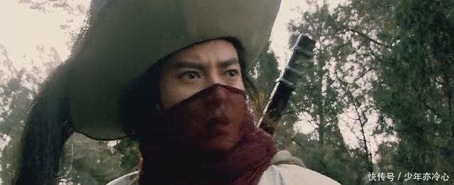 鲁智深|梁山究竟有几人能算真好汉除了这三个人和四件事似乎就没亮点了