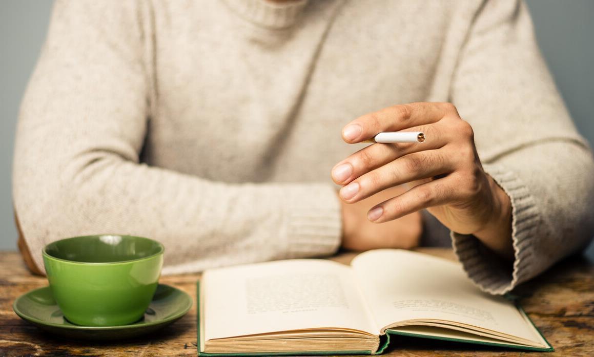 肾脏|补肾“冠军”，并非韭菜，敞开吃，更具男人味