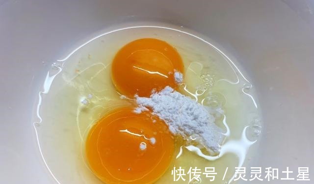 做法|蛋卷虾滑的做法!