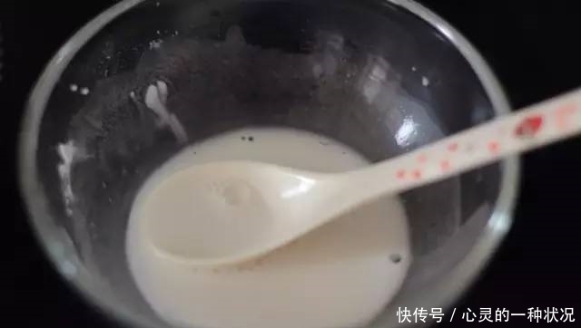 俱全|色香味俱全的传统名菜——豆豉蒸排骨