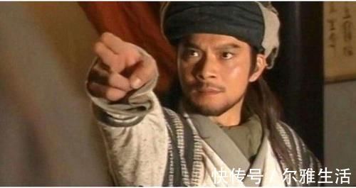 金庸笔下|金庸笔下被严重高估的三大神功,众人皆知,实战效果却差到离谱
