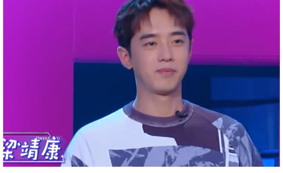 未播先火|下期《快本》未播先火，丁程鑫回歸玩瘋了，嘉賓都是“當(dāng)紅流量”