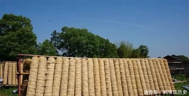 有人|安化黑茶≠传销,总有人在胡说八道!