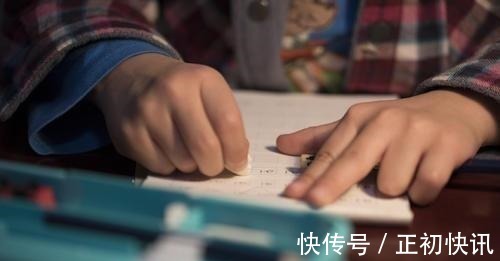 独生子女|二十年后,那些坚决不生二胎的家庭,会开始羡慕二胎家庭吗!