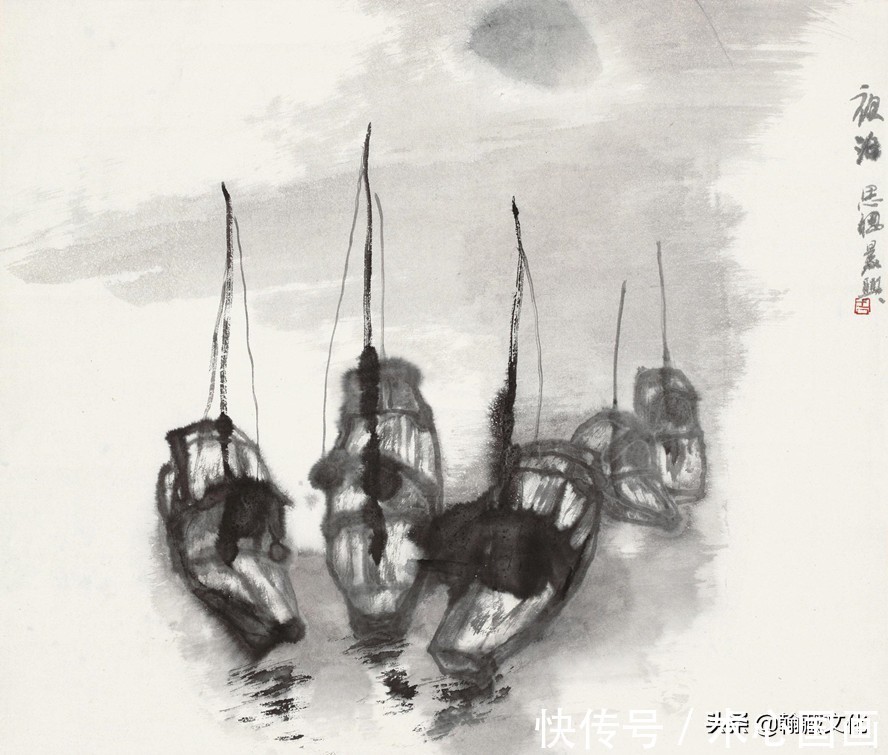 曹雪芹$周思聪:雅俗共赏并非衡量艺术的标准,曲高和寡才是真理