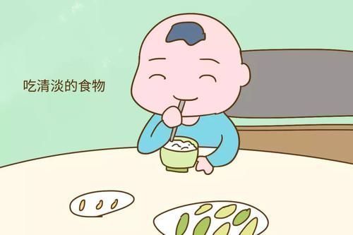 脾胃|儿科医生:3种食物堪称儿童“身高杀手”,嘴再馋,也不能给娃吃