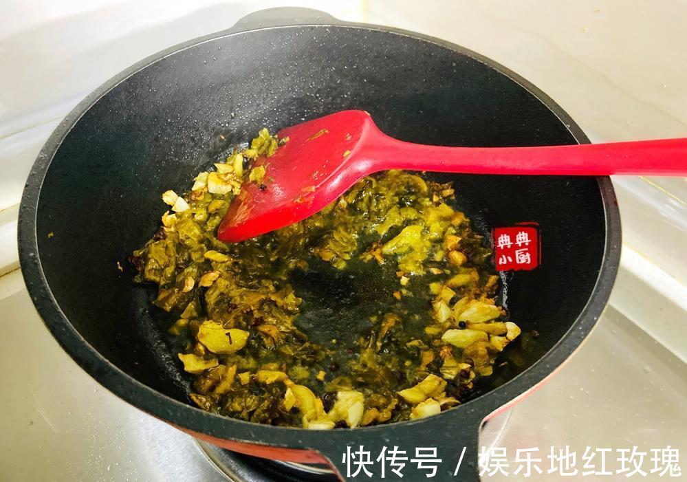 实惠|零失败的酸菜鱼，自己在家做，超实惠，特简单