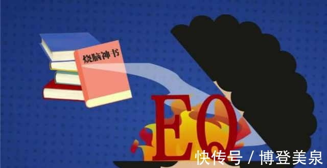 梦的解析|人类历史上那些经典的烧脑书,最后一本你绝对跪下来唱征服过