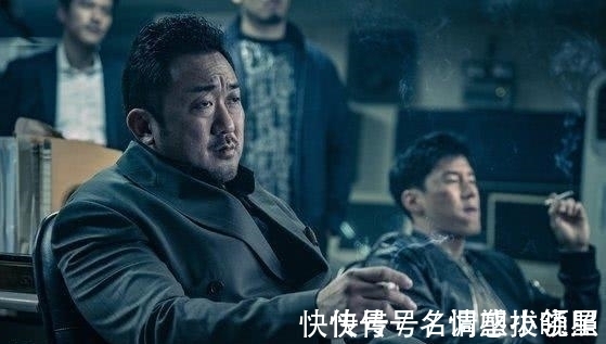 莫言!为什么坏人总是比好人的心理强大?难道坏人不会内疚吗?