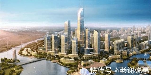 房价|郑州,这些区域的房子,最好不要购买!