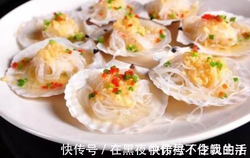 补钙|吃虾皮能补钙?医生:真正补钙的是4种食物,很多人并不爱吃