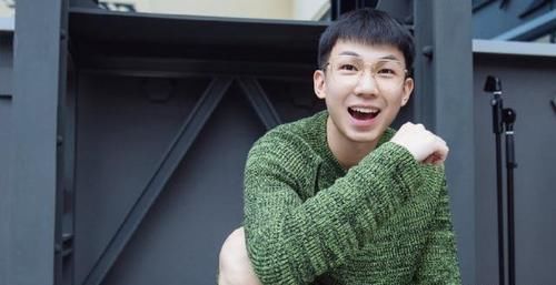 摇滚|《哥哥》五公3人离开，摇滚老炮遭二次淘汰，大湾区无望全员成团