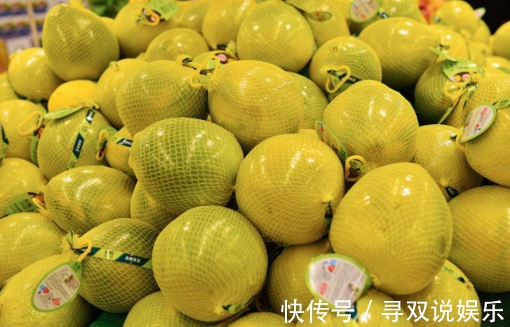 钙磷镁钠|十个人九个有脚气，每天用此果皮泡脚，细菌没了，脚臭远离你