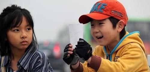 调料|儿科主任提醒:2种“调料”会导致孩子积食,影响发育,劝你别再喂娃吃