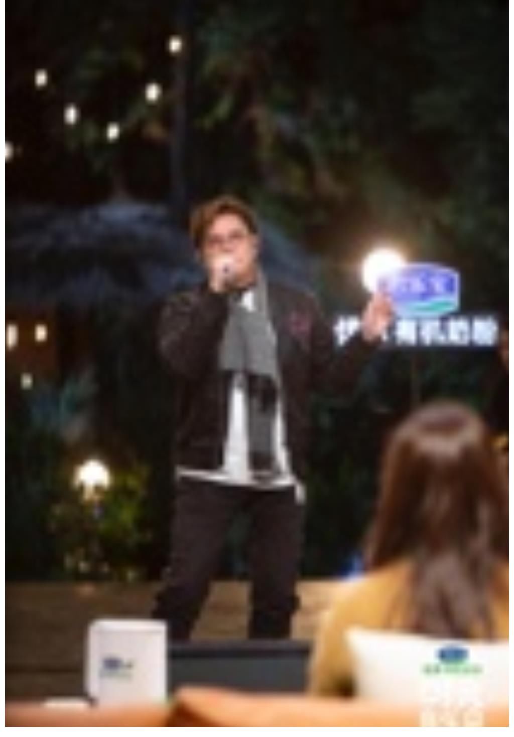 《時(shí)光音樂會》收視三次奪冠，張杰改編鳳凰傳奇炸翻全場