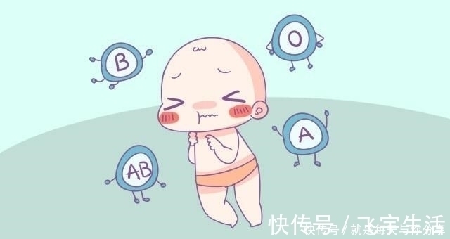 孕妇|孕期真的不用做这4个检查，做了就是浪费钱，医生都不给熟人做！