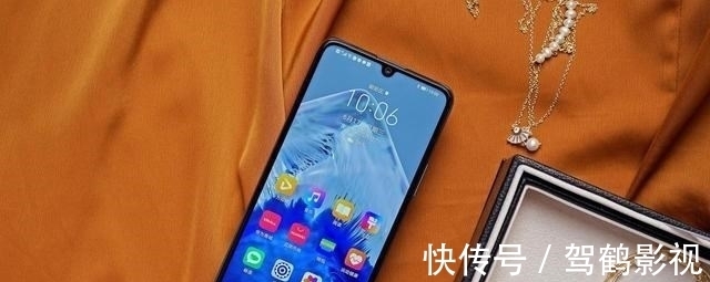 天玑7nm|荣耀畅玩30 Plus确定用6000mAh，天玑7nm芯片，售价过低了