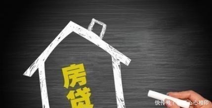 农村|手中有钱，选择“城里买房”还是“农村盖房”这3件事要想好！