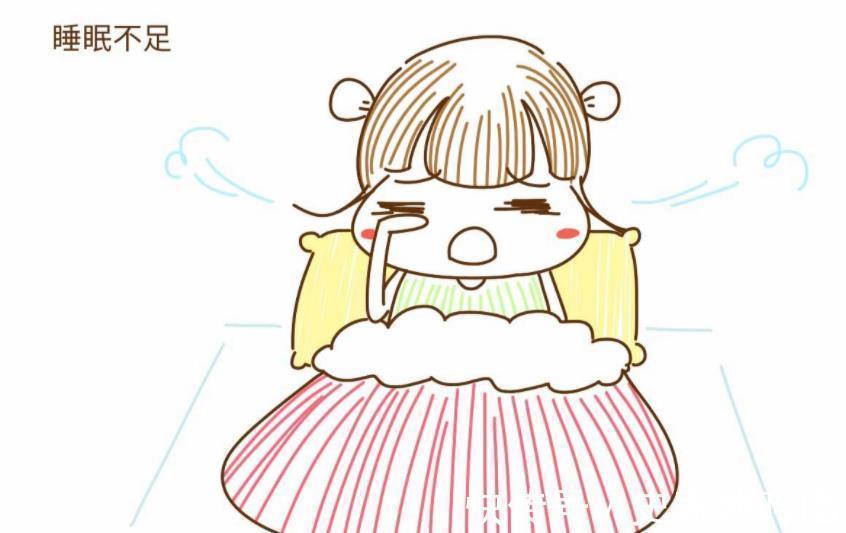 入校|教育部最新通知,中小学生到校时间调整,家长感慨:睡眠终于够了