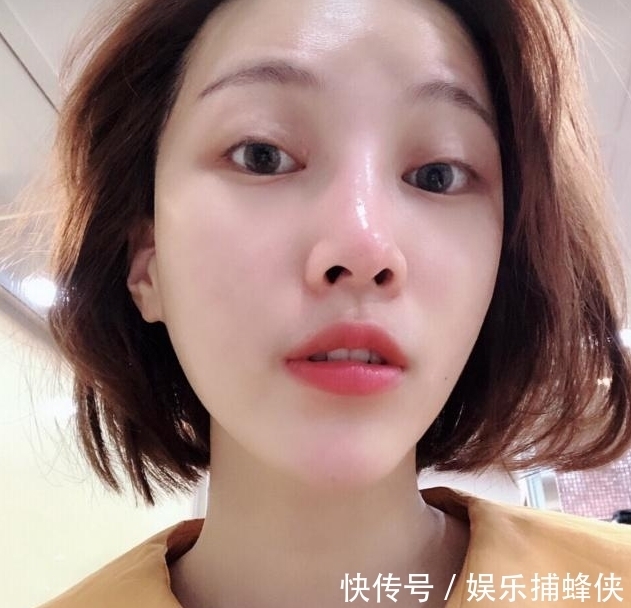 韩国|韩国女生皮肤为啥那么好?美容师:拥有4个好习惯,其实你也可以