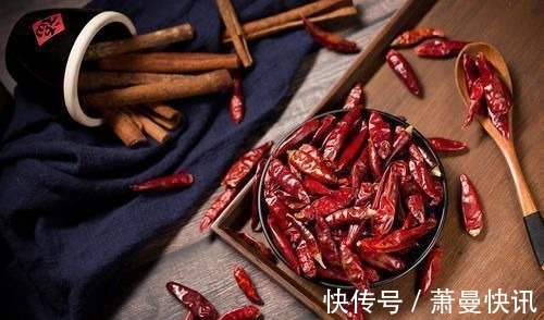 慢性疾病|高血压能不能吃花生呢?医生:这几种食物建议大家尽量不要碰