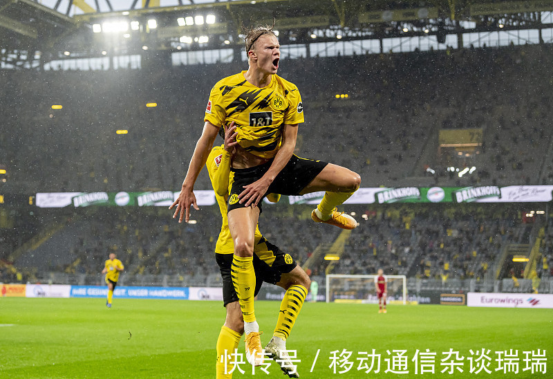 帕利尼亚|郁闷0-0后!曼联转会市场传利好?锁定18场19球中锋+葡超1米9铁腰