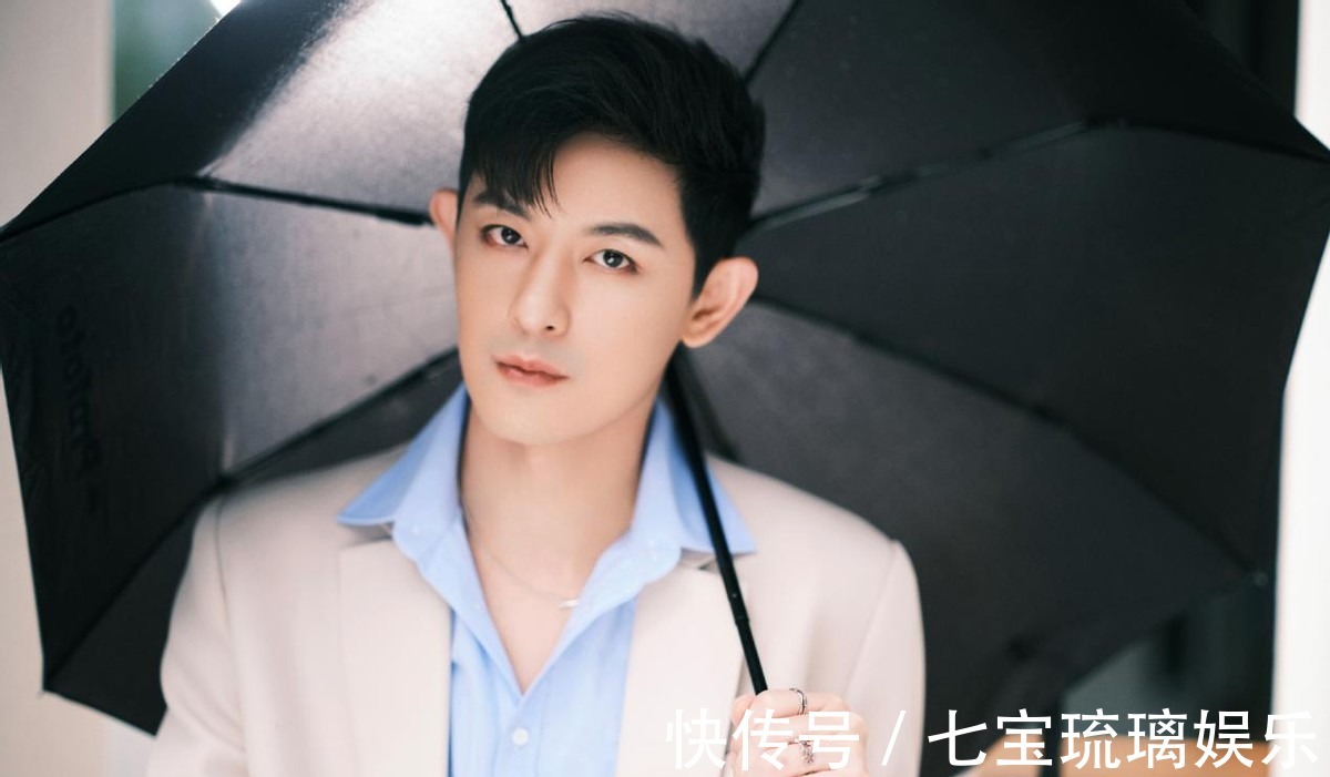 贏了綜藝，卻敗了人氣，值嗎