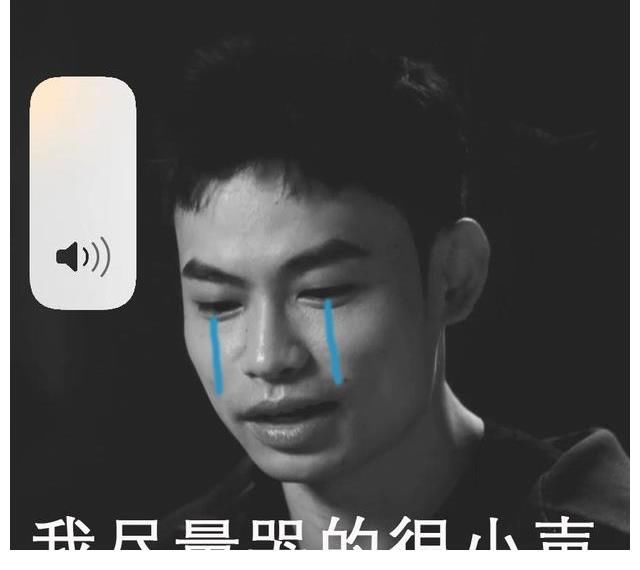 选手|《说唱听我的》第二季开播 这些选手个个戏很足