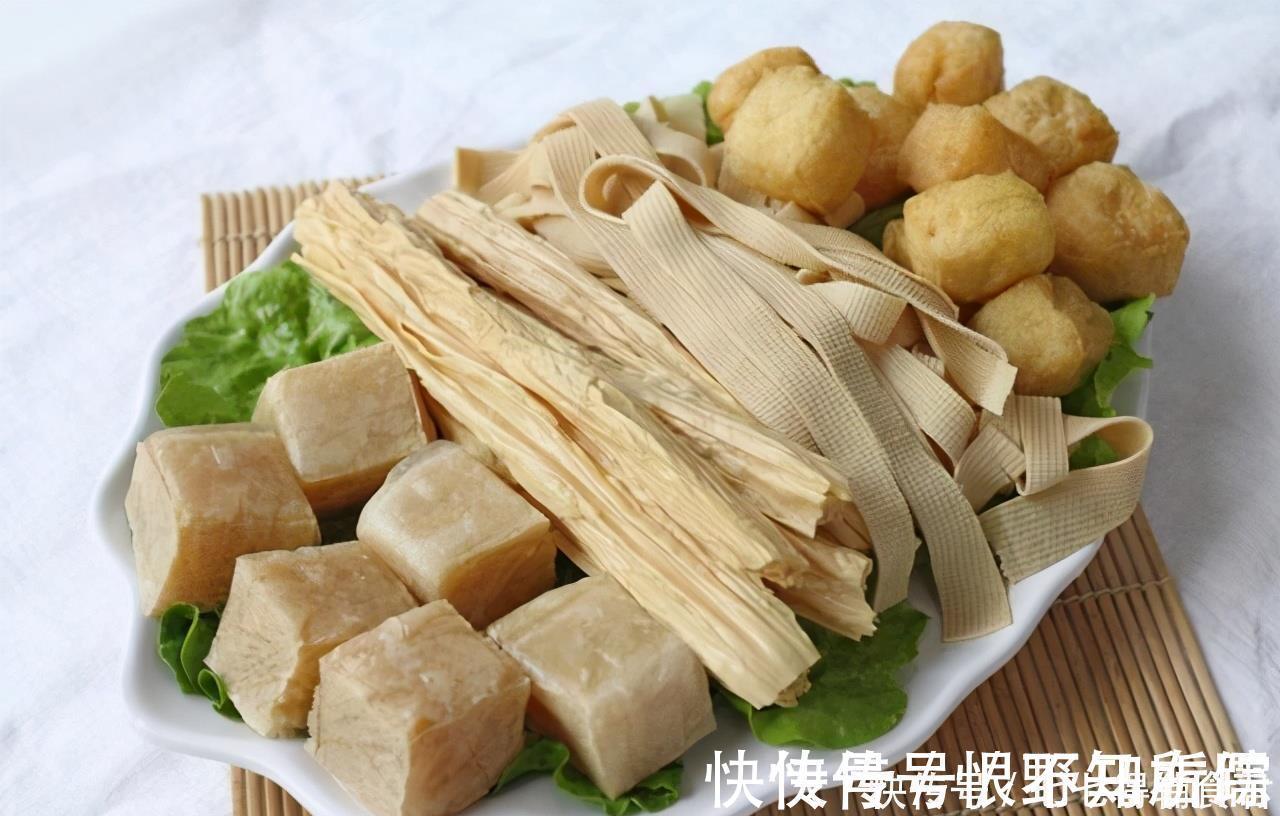 家长|医生:7-14岁的孩子,家长牢记一种营养要补够,否则老来要吃苦