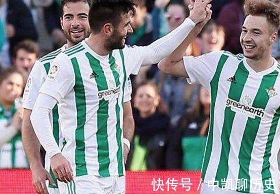 聯(lián)賽|唐迪拉 VS 摩里倫斯前瞻 保級(jí)關(guān)鍵比賽 賽事推薦