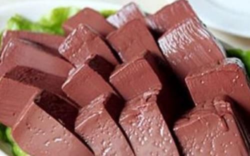 常吃猪血会怎样呢?无论是好是坏都要了解清楚了,不可忽视!