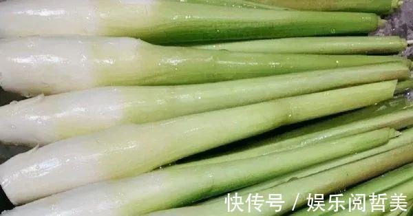 调味品|它是”水中人参“,通大便、降血压、稳血糖,一定多买不吃太亏