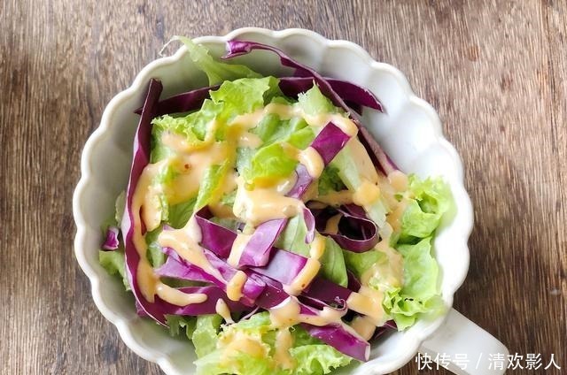 营养均衡|减脂期间，我家早餐这样吃，无油无糖更健康，天天吃都不会腻味