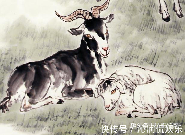 生肖|2个生肖天生一对,一吻定终身,常年感情好,不再有二婚!