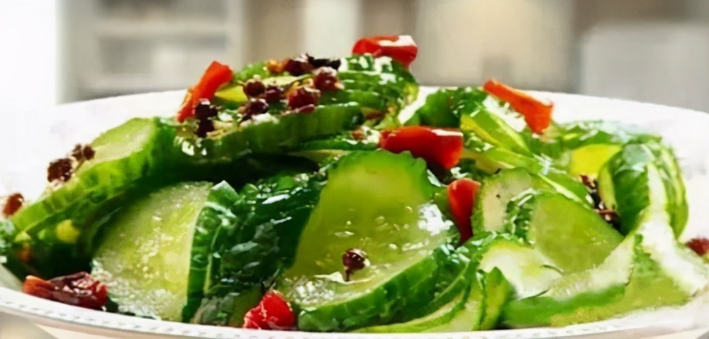 老干妈|简单美味25款推荐,有荤有素营养均衡,家人吃不够