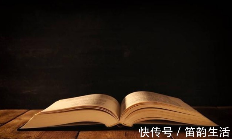 语文老师&学生读《伤仲永》,问个有趣的问题,很多语文老师可能都答不上来