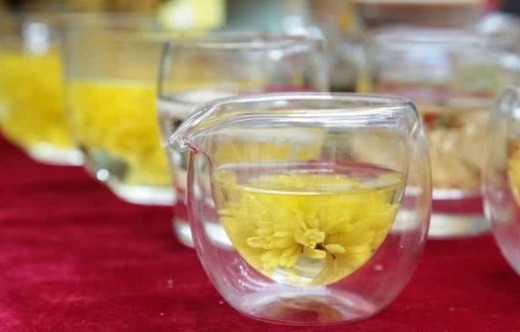 血压|血压高怎么办吃3肉、喝1水,血压轻松降到120,头也不痛了!