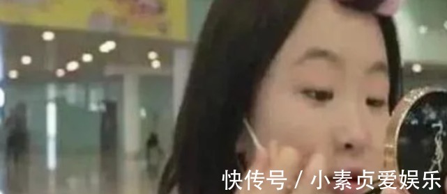 变形计|那个离开农村2个星期，住城市染上公主病的变形计女孩，现状如何